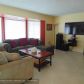 1621 SW 5TH AVE, Pompano Beach, FL 33060 ID:11280459