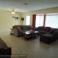 1621 SW 5TH AVE, Pompano Beach, FL 33060 ID:11280461