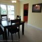 1621 SW 5TH AVE, Pompano Beach, FL 33060 ID:11280462