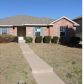 1319 Marvin Gardens, Lancaster, TX 75134 ID:11410546