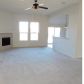 1319 Marvin Gardens, Lancaster, TX 75134 ID:11410547