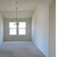 1319 Marvin Gardens, Lancaster, TX 75134 ID:11410550