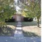 2464 Mallory Ln, Lancaster, TX 75134 ID:11410670