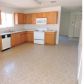 2464 Mallory Ln, Lancaster, TX 75134 ID:11410671