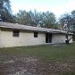 101 Bradford St, Hawthorne, FL 32640 ID:11425848