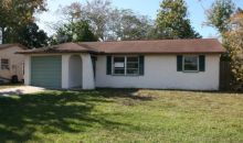 8941 Cairo Ln Port Richey, FL 34668