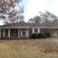 3100 Seminary Cove, Memphis, TN 38115 ID:11434366