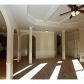 181 Snow Bird Drive, Hampton, GA 30228 ID:11390830