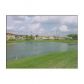 3354 NE 11 DR # 3354, Homestead, FL 33034 ID:11441997