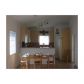 3354 NE 11 DR # 3354, Homestead, FL 33034 ID:11442000