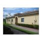 3354 NE 11 DR # 3354, Homestead, FL 33034 ID:11441998