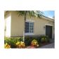 3354 NE 11 DR # 3354, Homestead, FL 33034 ID:11441999