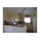 3354 NE 11 DR # 3354, Homestead, FL 33034 ID:11442003