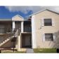 1055 N FRANKLIN AV # 1055J, Homestead, FL 33034 ID:11442211