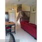 6143 WINDLASS CIR, Boynton Beach, FL 33472 ID:11436423