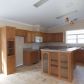 300 Grannys Pl, Woodleaf, NC 27054 ID:11192282