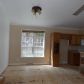 300 Grannys Pl, Woodleaf, NC 27054 ID:11192284