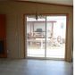 1411 Montelores Ave, Cortez, CO 81321 ID:11396291