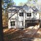 219 Seminole Circle, Suwanee, GA 30024 ID:11397022