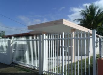 1128 Jose Severo Quinones, Carolina, PR 00985