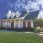 4800 Saddle Ridge Drive SE, Owens Cross Roads, AL 35763 ID:11430935