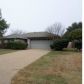 3816 Clear Brook Cir, Fort Worth, TX 76123 ID:11434517