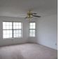 3816 Clear Brook Cir, Fort Worth, TX 76123 ID:11434520