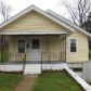 250 Victoria Ave, Batavia, OH 45103 ID:11437899