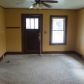 250 Victoria Ave, Batavia, OH 45103 ID:11437900