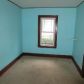 250 Victoria Ave, Batavia, OH 45103 ID:11437903