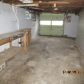 250 Victoria Ave, Batavia, OH 45103 ID:11437904