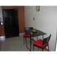 3001 S OCEAN DR # 319, Hollywood, FL 33019 ID:11164322