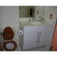 3001 S OCEAN DR # 319, Hollywood, FL 33019 ID:11164324