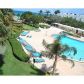 3001 S OCEAN DR # 319, Hollywood, FL 33019 ID:11164325