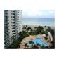 3001 S OCEAN DR # 319, Hollywood, FL 33019 ID:11164326