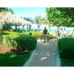 3001 S OCEAN DR # 319, Hollywood, FL 33019 ID:11164329