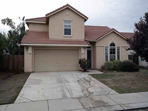 5445 Etherington Court, Riverbank, CA 95367