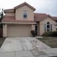 5445 Etherington Court, Riverbank, CA 95367 ID:11396111