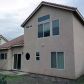 5445 Etherington Court, Riverbank, CA 95367 ID:11396112