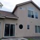 5445 Etherington Court, Riverbank, CA 95367 ID:11396113