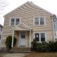 912 Cooke St, Waterbury, CT 06704 ID:11396650