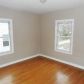 912 Cooke St, Waterbury, CT 06704 ID:11396651