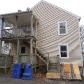 912 Cooke St, Waterbury, CT 06704 ID:11396652