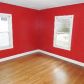 912 Cooke St, Waterbury, CT 06704 ID:11396653