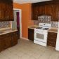 912 Cooke St, Waterbury, CT 06704 ID:11396655