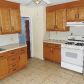 912 Cooke St, Waterbury, CT 06704 ID:11396656