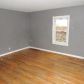 912 Cooke St, Waterbury, CT 06704 ID:11396659