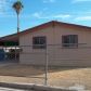 251 W Hamilton Avenue, El Centro, CA 92243 ID:11423449