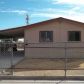 251 W Hamilton Avenue, El Centro, CA 92243 ID:11423450