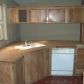 251 W Hamilton Avenue, El Centro, CA 92243 ID:11423452